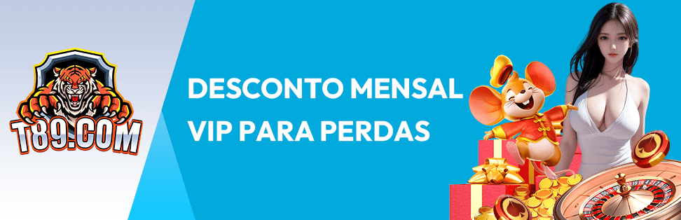 u apostador ganhou um premio de 1000000